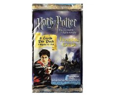 Harry Potter Prisoner of Azkaban Balíček Harry Potter Prisoner of Azkaban Balíček