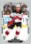 STEFAN NOESEN 2024-25 OPC