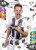 TOMÁŠ WIESNER Chance Liga 2026/27 Duel