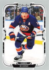 BO HORVAT 2024-25 OPC