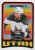 LIAM O´BRIAN 24-25 O-Pee-Chee Retro