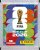 FIFA WORLD CUP 2026 - samolepky