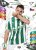 LADISLAV KROBOT Chance Liga 2026/27 Duel