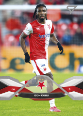 IGOH OGBU 2024-25 SportZoo