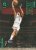 BRADLEY BEAL 2023-24 Panini Top Class NBA
