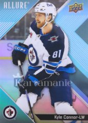 KYLE CONNOR 24-25 Allure