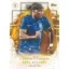 Topps 24/25 Fan Set Chelsea FC (Exclusive)