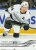 Mikey Anderson 2025-26 Upper Deck