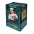 2025-2026 NHL UD O-Pee-Chee Platinum Blaster box