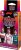 2022 Topps Turbo Attax Formule 1 Blister Box