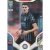 Benjamin Pavard FIFA 2026 Adrenalyn XL