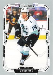 JARED MCCANN 2024-25 OPC