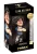 MINIX : Diego Armando Maradona Argentina