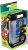 FIFA World Cup 2026 Adrenalyn XL Mega Tin
