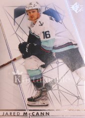 JARED MCCANN 22-23 SP Authentic