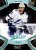 ANTHONY CIRELLI 2021-22 Upper Deck MVP