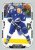 YANNI GOURDE 2024-25 OPC