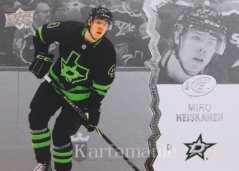 MIRO HEISKANEN 23-24 UD Ice