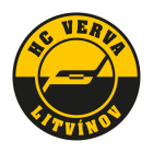 HC VERVA Litvínov