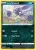Hisuian Sneasel 092/189- Astral Radiance