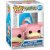 Funko Pop! 1077 Pokémon Slowpoke