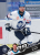 ONDŘEJ BLÁHA 25-26 SportZoo Série1 Tipsport ELH