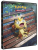 Pokemon 4-Pocket Perfect Order