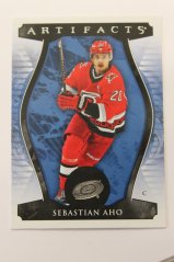 SEBASTIAN AHO 23-24 UD Artifacts