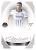 TIHOMIR KOSTADINOV 2026-27 SportZoo Série 1 Chance liga Elite Team
