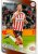 IVAN PERISIC 2025-26 Topps UEFA Club Competitions