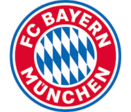 FC Bayern Mnichov - Ročník - 2024-25