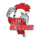 HC Olomouc