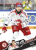 PATRIK KOCH SportZoo 2025-26 II.serie