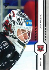 JAN KASAL 24-25 SportZoo Série2 Tipsport ELH