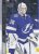 CURTIS MCELHINNEY - 20-21 UD Hockey Extended