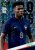 Aurelien Tchouameni 2024 Panini Top Class Holo Giants