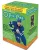 2021-2022 Upper Deck O-Pee-Chee Blaster Box