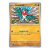 Hawlucha 046/088 Perfect Order