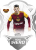ZLATAN ŠEHOVIČ 2024-25 SportZoo Chance Liga Série 2 Road 2 Hero