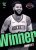 FRED VANVLEET 2023-24 Panini Top Class NBA Winner