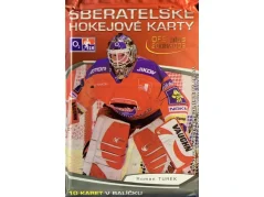 Balíček ELH OFS 2008-09