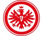 Eintracht Frankfurt