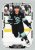 VINCE DUNN 2024-25 OPC