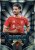 DOMINIK SZOBOSZLAI PANINI FIFA 365 Adrenalyn XL 2026 AURA