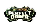 Perfect Order