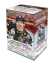 2024-25 Upper Deck Series 2 Hockey Blaster Box