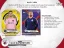 2024 Topps Superstars MLS Blaster Box