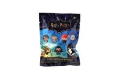 Harry Potter – sáček s překvapením se sběratelskou figurkou