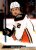 SONNY MILANO 22-23 UD Hockey Serie1