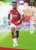 Jurrien Timber 2024 Panini Top Class